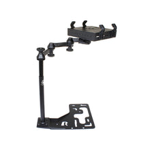 Load image into Gallery viewer, RAM Mount No Drill Vehicle System f/Semi Trucks [RAM-VB-168-SW1]
