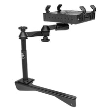 Load image into Gallery viewer, RAM Mount No Drill Vehicle System f/Dodge Charger Police Package [RAM-VB-145P-SW1]
