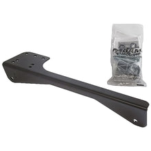 Load image into Gallery viewer, RAM Mount No Drill Vehicle System f/Dodge Charger Police Package [RAM-VB-145P-SW1]
