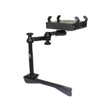 Load image into Gallery viewer, RAM Mount No Drill Vehicle System f/Dodge Charger Police Package [RAM-VB-145P-SW1]
