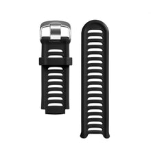 Load image into Gallery viewer, Garmin Replacement Band f/Forerunner 910XT - Black [010-11251-06]

