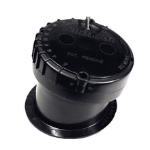 Load image into Gallery viewer, Garmin P79 600W In-Hull Transducer 50-200kHz - 8 Pin [P79-8G]
