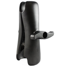 Load image into Gallery viewer, RAM Mount Double Socket Arm f/3.38&quot; E Size Ball Bases [RAM-E-201U]
