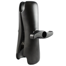 Load image into Gallery viewer, RAM Mount Double Socket Arm f/3.38&quot; E Size Ball Bases [RAM-E-201U]
