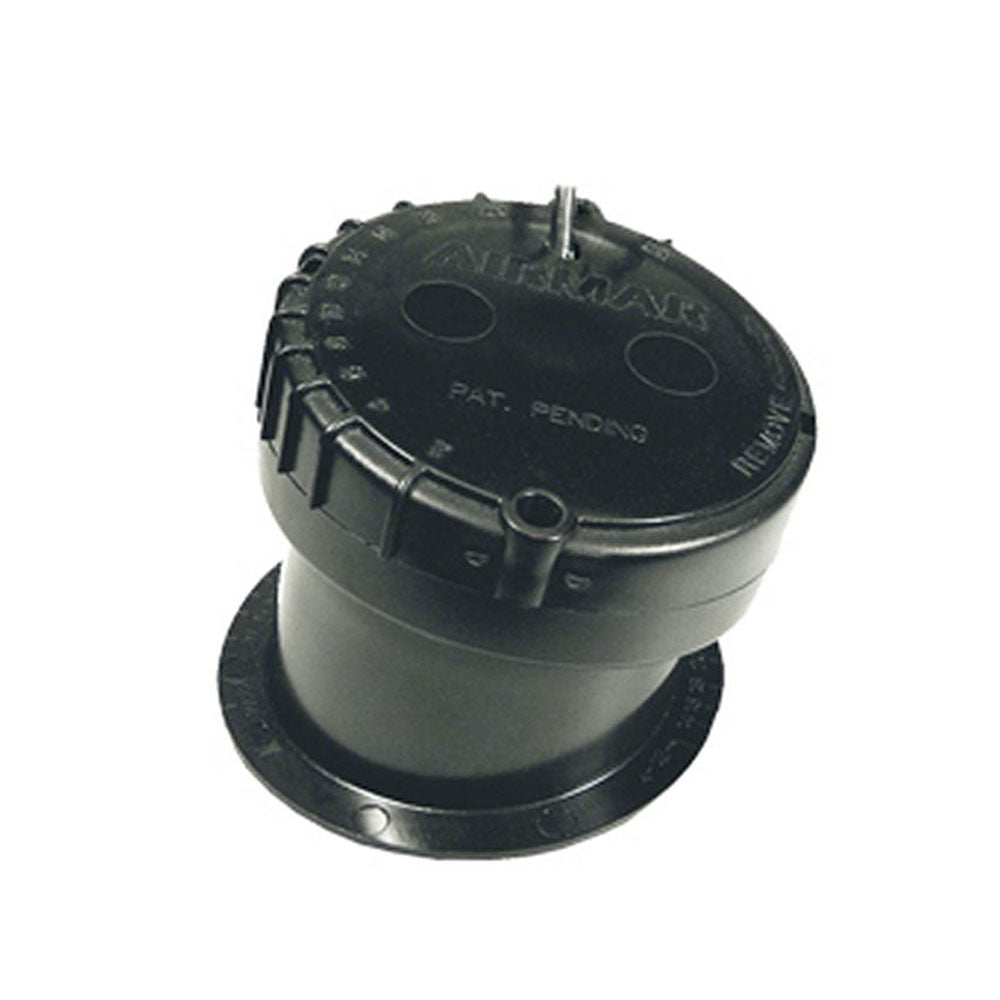 Garmin P79 In-Hull Smart Transducer - NMEA 2000 [010-11394-00]