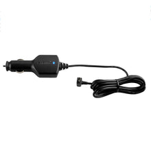 Load image into Gallery viewer, Garmin Vehicle Power Cable f/eTrex 10, dzl 560, nuLink!, nuvi, zmo VIRB [010-11838-00]
