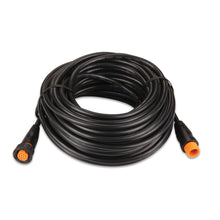 Load image into Gallery viewer, Garmin GRF 10 Extension Cable - 15M [010-11829-02]
