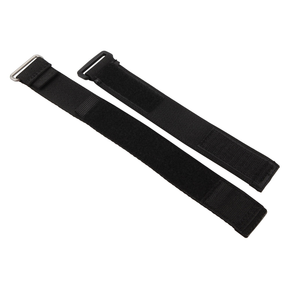 Garmin Wrist Strap Kit f/fnix [010-11814-02]