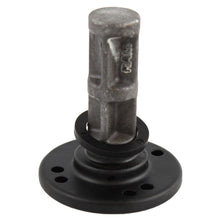 Load image into Gallery viewer, RAM Mount Pod III 1/2&quot; Pipe Post [RAM-316-TU]
