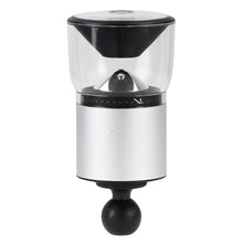 Load image into Gallery viewer, RAM Mount Composite 1&quot; Ball w/1/4-20 Stud f/Cameras, Camcorders [RAP-B-366U]
