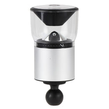 Load image into Gallery viewer, RAM Mount Composite 1&quot; Ball w/1/4-20 Stud f/Cameras, Camcorders [RAP-B-366U]

