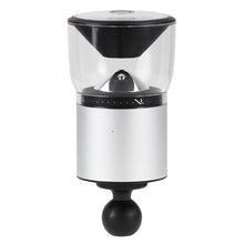 Load image into Gallery viewer, RAM Mount Composite 1&quot; Ball w/1/4-20 Stud f/Cameras, Camcorders [RAP-B-366U]
