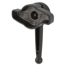 Load image into Gallery viewer, RAM Mount Handle Wrench f/&quot;D&quot; Size Ball Arms &amp; Mounts [RAM-KNOB9HU]
