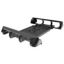 Load image into Gallery viewer, RAM Mount Tab-Tite Universal Clamping Cradle f/10&quot; Screen Tablets With or Without Heavy Duty Cases [RAM-HOL-TAB8U]
