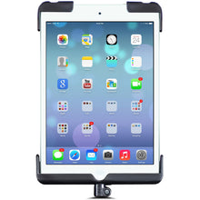 Load image into Gallery viewer, RAM Mount Tab-Dock Cradle f/Apple iPad mini w/o Case, Skin, Sleeve [RAM-HOL-TAB11U]
