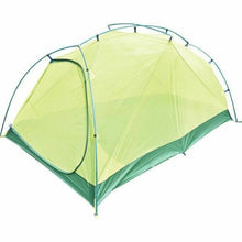 Load image into Gallery viewer, Peregrine Equipment Kestrel UL 2-Person Ultralight Backpacking Tent w/Rain Fly
