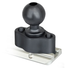 Load image into Gallery viewer, RAM Mount Universal Quick 1.5&quot; Release Track Rail Adapter [RAP-383U]
