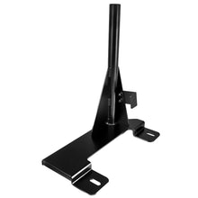 Load image into Gallery viewer, RAM Mount No-Drill Laptop Mount f/Ford Econoline Van (1995-2013) [RAM-VB-119-SW1]
