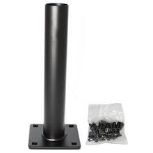 Load image into Gallery viewer, RAM Mount 9&quot; Long Lower Female Tele-Pole [RAM-VP-TBF9U]
