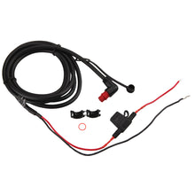Load image into Gallery viewer, Garmin Right Angle Power Cable f/MFD Units [010-11425-04]
