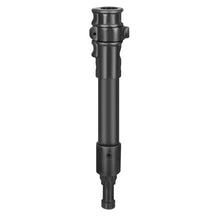 Load image into Gallery viewer, RAM Mount Adapt-A-Post 9&quot; Extension Pole [RAP-114-EX6]
