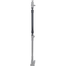 Load image into Gallery viewer, RAM Mount 16.75&quot; Long Extension Pole with 2 1&quot; Diameter Ball Ends [RAP-BB-230-18U]
