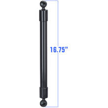 Load image into Gallery viewer, RAM Mount 16.75&quot; Long Extension Pole with 2 1&quot; Diameter Ball Ends [RAP-BB-230-18U]
