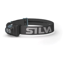 Load image into Gallery viewer, Silva Scout 3XTH Headlamp 350 Lumen w/Rechargeable Battery 38000

