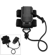 Load image into Gallery viewer, Garmin Backpack Tether f/Dakota 10 &amp; 20, eTrex 10, 20 &amp; 30, GPSMAP 64 Series, Oregon Series [010-11855-00]
