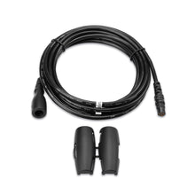 Load image into Gallery viewer, Garmin 4-Pin 10&#39; Transducer Extension Cable f/echo Series [010-11617-10]
