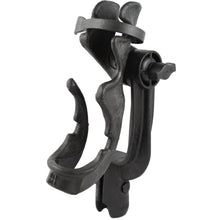 Load image into Gallery viewer, RAM Mount RAM-ROD 2000 Fishing Rod Holder w/RAM-ROD Revolution Ratchet/Socket System (No Base) [RAM-114-RBNBU]
