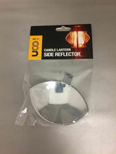 Load image into Gallery viewer, NEW UCO Side Light Reflector L-REF
