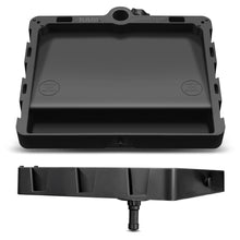 Load image into Gallery viewer, RAM Mount STACK-N-STOW Bait Board w/3&quot; Post &amp; Spline [RAP-395-PU]
