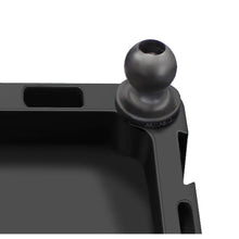 Load image into Gallery viewer, RAM Mount STACK-N-STOW Topside Base w/1&quot; Ball [RAP-395T-BBU]

