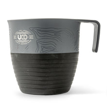 Load image into Gallery viewer, UCO Camp Cup Venture F-C-1PK
