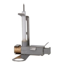 Load image into Gallery viewer, Olicamp Replacement Piezo-Electric Igniter / Lighter for Electron Stove
