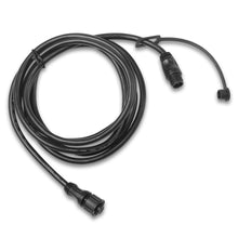 Load image into Gallery viewer, Garmin NMEA 2000 Backbone/Drop Cable (4M) [010-11076-04]
