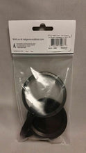 Load image into Gallery viewer, Nalgene Loop Top Replacement Lid/Cap for Wide Mouth 63mm 32oz Bottle Black
