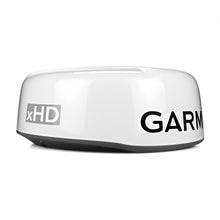 Load image into Gallery viewer, Garmin GMR 24 xHD Radar w/15m Cable [010-00960-00]
