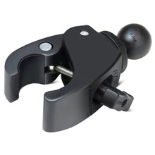 Load image into Gallery viewer, RAM Mount Small Tough-Claw w/1&quot; Rubber Ball [RAP-B-400U]
