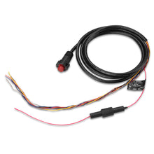 Load image into Gallery viewer, Garmin Power Cable - 8-Pin f/echoMAP Series &amp; GPSMAP Series [010-11970-00]
