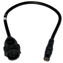Load image into Gallery viewer, Garmin MotorGuide Adapter Cable f/4-Pin Units [010-11979-00]
