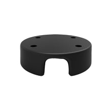 Load image into Gallery viewer, RAM Mount Small Cable Manager f/1&quot; &amp; 1.5&quot; Diameter Ball Bases [RAP-403U]

