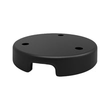 Load image into Gallery viewer, RAM Mount Large Cable Manager f/2.25&quot; Diameter Ball Bases [RAP-402U]
