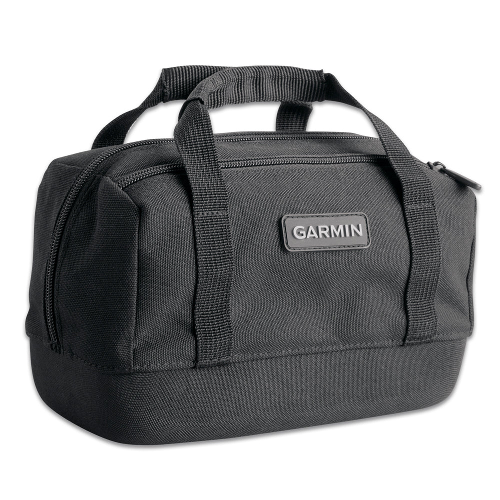 Garmin Carrying Case f/GPSMAP 620 & 640 [010-11273-00]