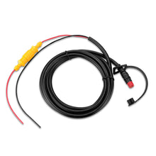 Load image into Gallery viewer, Garmin Power Cable f/echo Series [010-11678-10]
