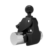 Load image into Gallery viewer, RAM Mount Large Tough-Claw w/1.5&quot; Diamter Rubber Ball [RAP-401U]
