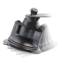 Load image into Gallery viewer, RAM Mount Dual Articulating Suction Cup Base w/1&quot; Ball Base [RAM-B-189B-PIV1U]
