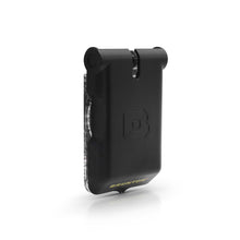 Load image into Gallery viewer, New Brunton TruArc 15 Sighting Compass F-TRUARC15
