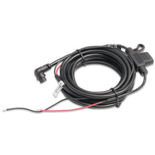 Load image into Gallery viewer, Garmin Motorcycle Power Cable f/zumo [010-10861-00]
